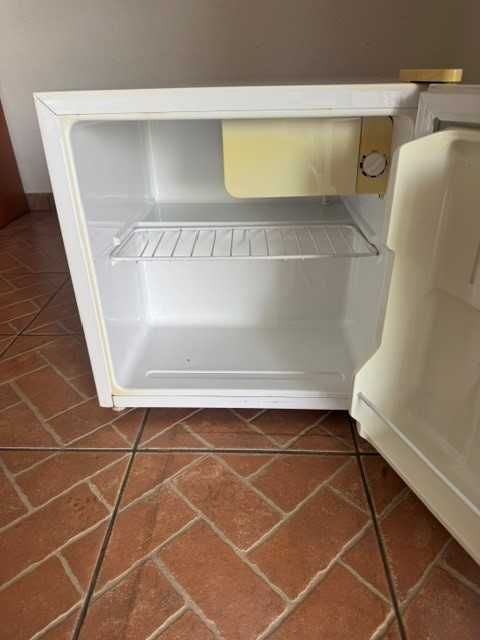 Mini frigorifico PHILCO