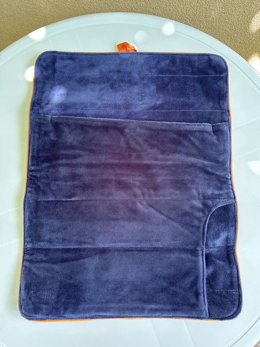 Чохоло для Dyson