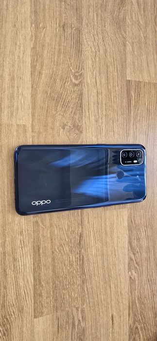 Telefon Oppo a53 CPH2127 IDEALNY