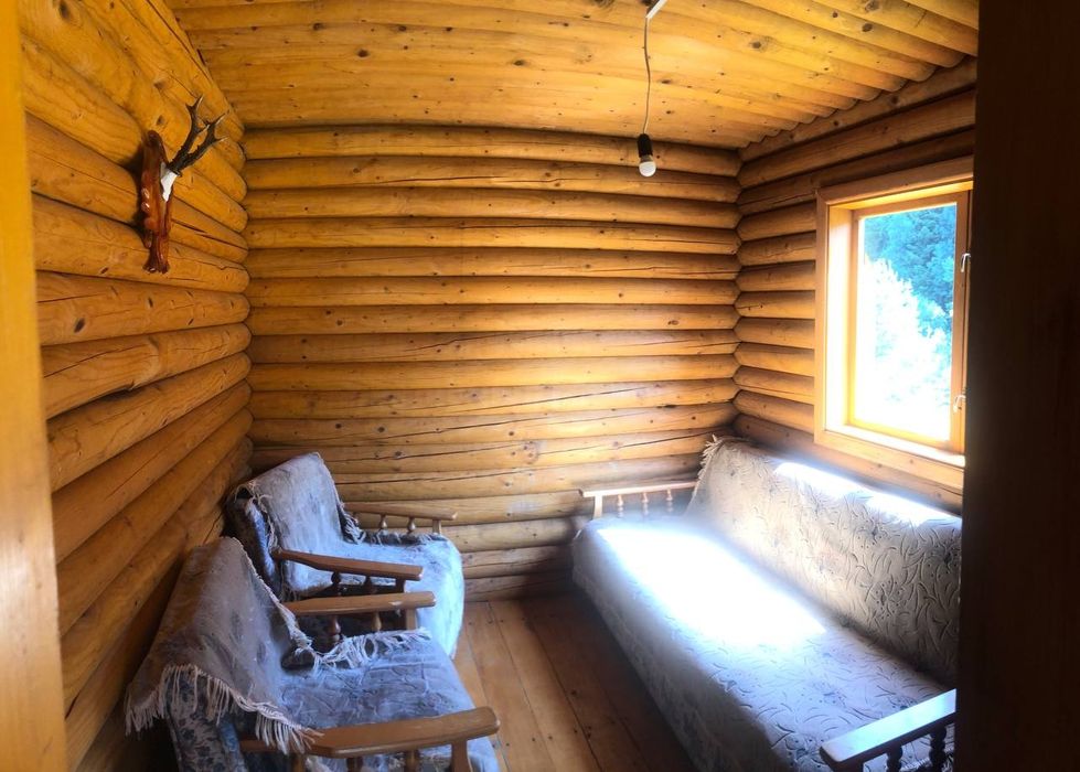 Будинок, котедж, база відпочинку, стави, озера, рибальство, Карпати