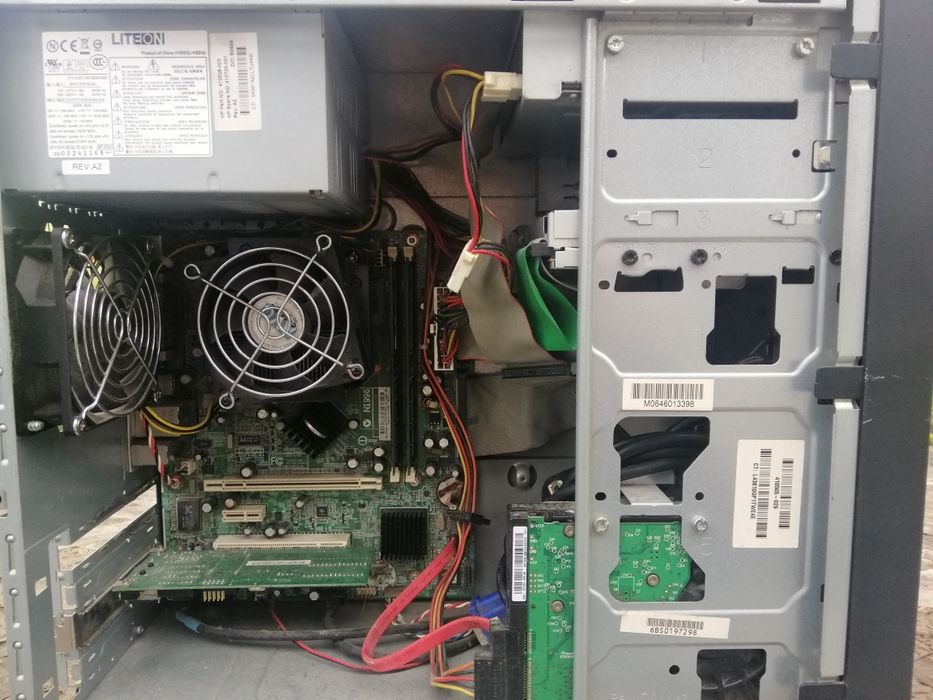 Доброе всем дня продам компьютерные все за 1000