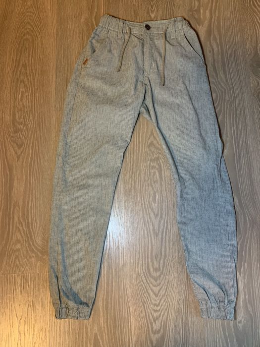 дитячі брюки,нові