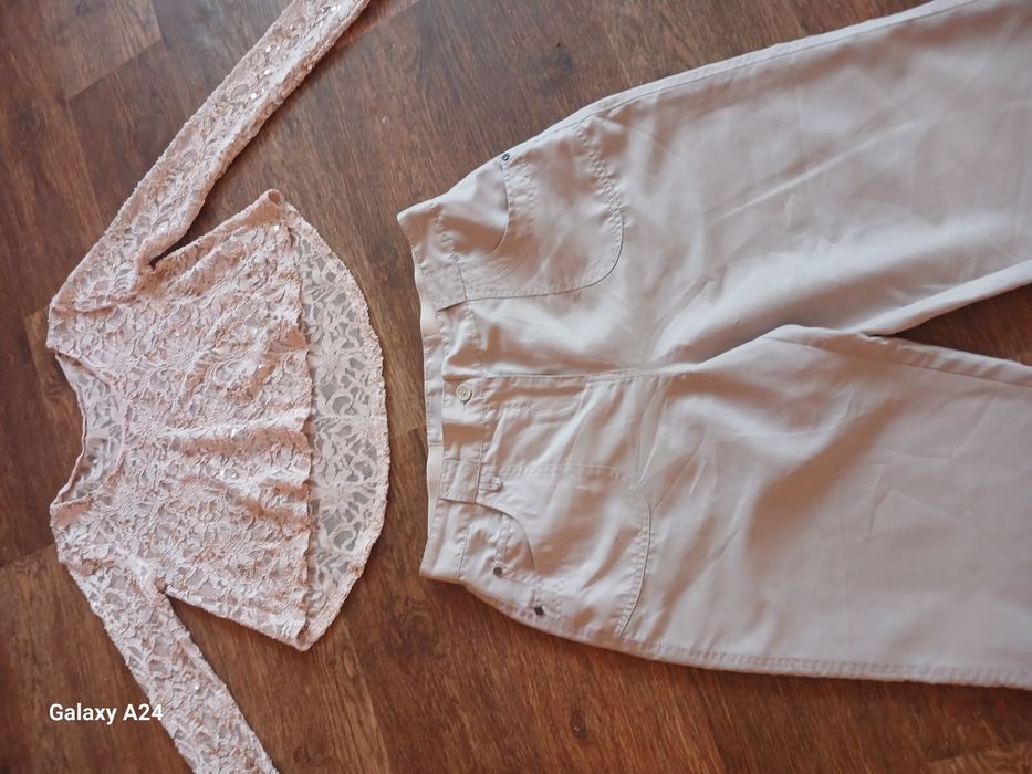 Костюм з шортами недорого