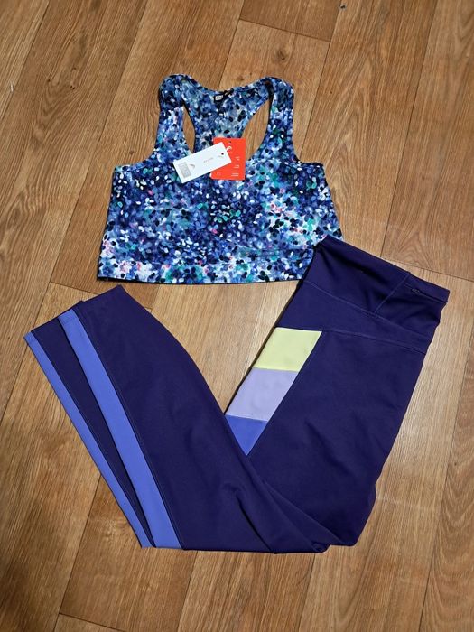 Спортивний комплект adidas 50-52 р