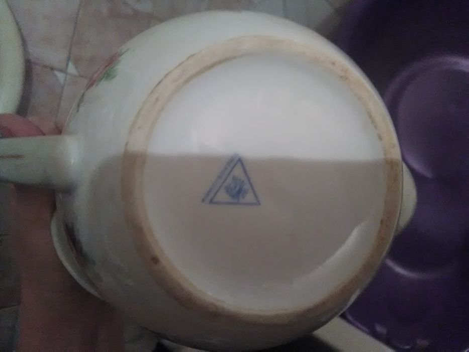 Продам заварник производство СССР