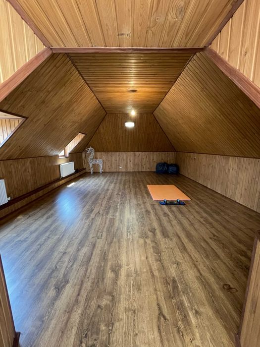 House by the address st. Bandery Stepana (area 180 m²) - Atlanta.ua - photo 16