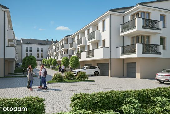 Belluno - 1.7