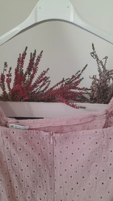 Bluzka Varlesca damska