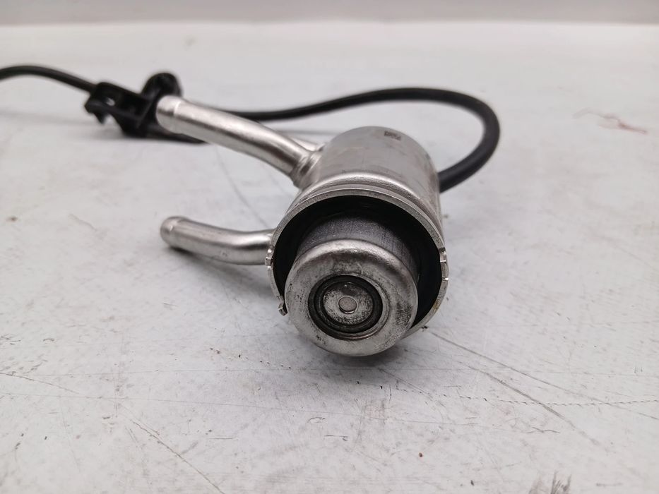 Injetor de adblue AUDI Q3 (F3B)