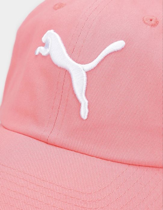 Продам новую кепку Puma оригинал