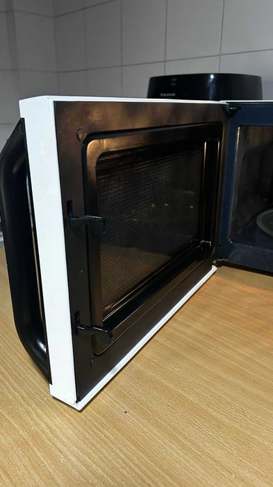 Microondas Samsung 23L