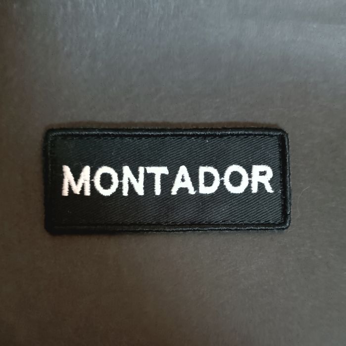 Apliques Bordados para Arnês de cães ou gatos