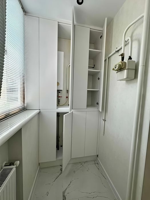 Срочно сдам 2 ком. квартиру в ЖК"Академгородок",ул.Говорова.Парк Победы