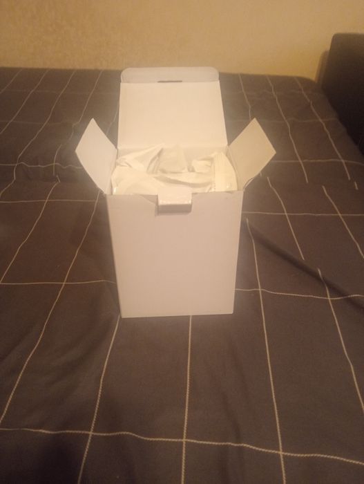 Filtr do expresu DeLonghi Magnifica S