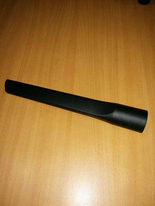 Продажа щелевых насадок для пылесосов Керхер - Сотеко