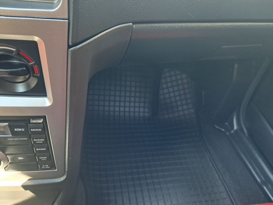 Продам Daewoo Nexia N150 1.6L V16