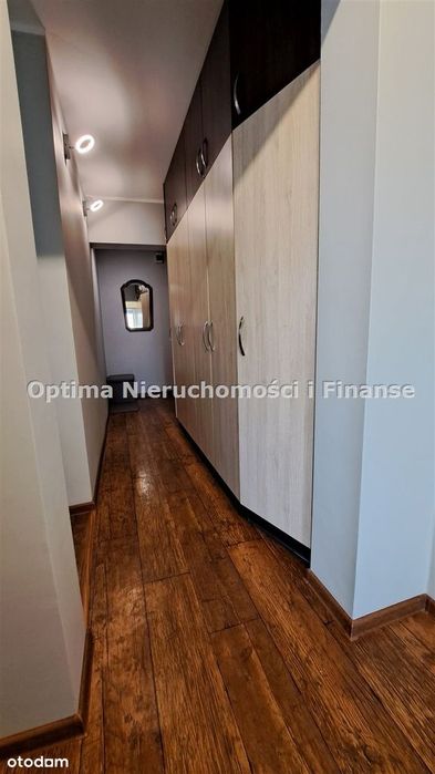 Oferta Najmu -gliwice UL. Łokietka - View 5