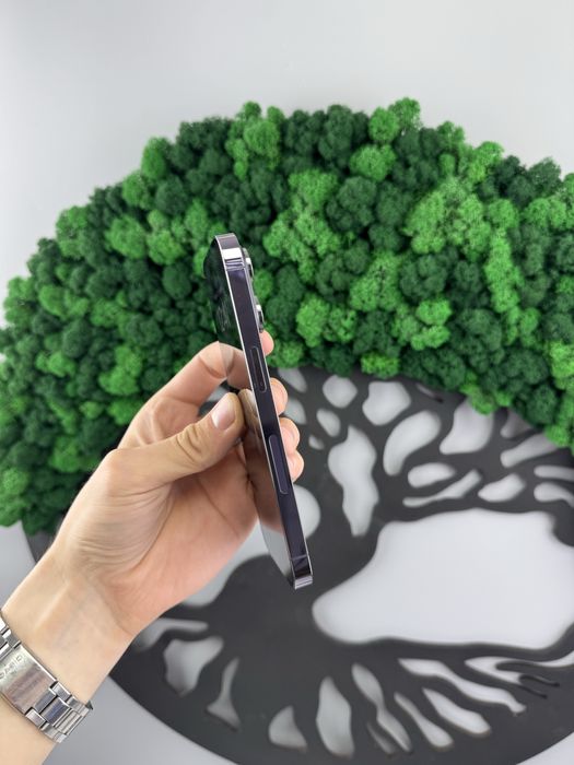 IPhone 14 Pro Unlock(Dual Sim) ГАРАНТІЯ