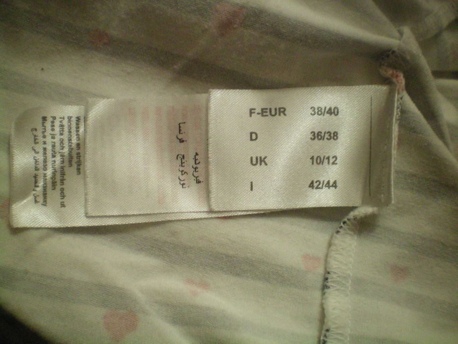 Ночнушка платье для кормления, беременных, годування, вагiтних туника