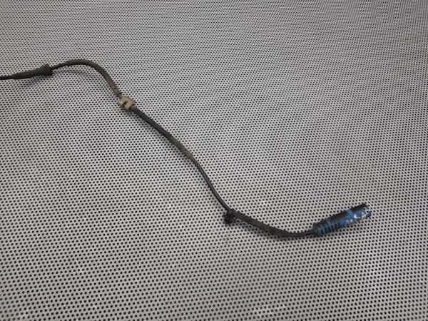 Sensor ABS frente direito MINI Mini (R56)