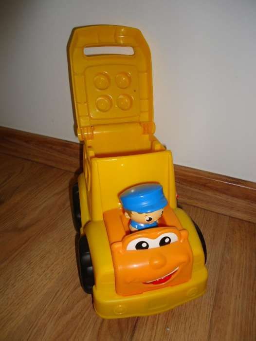 Baby Strollers423261702299340801