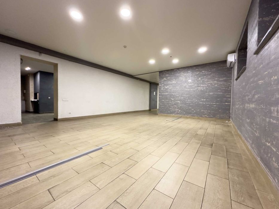 Commercial real estate at st. Moroznaya ul (area 282 m²) - Atlanta.ua - photo 22