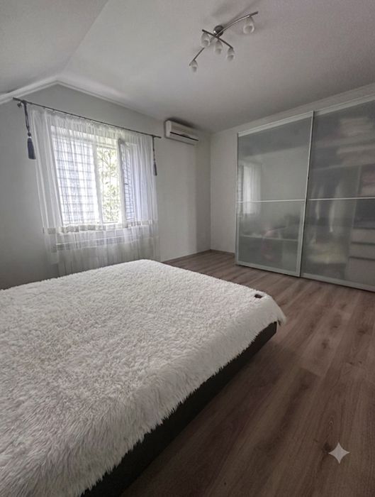 Продам Дом 150м2 Центр ул. Владимирская р-н Артёма, Володарского