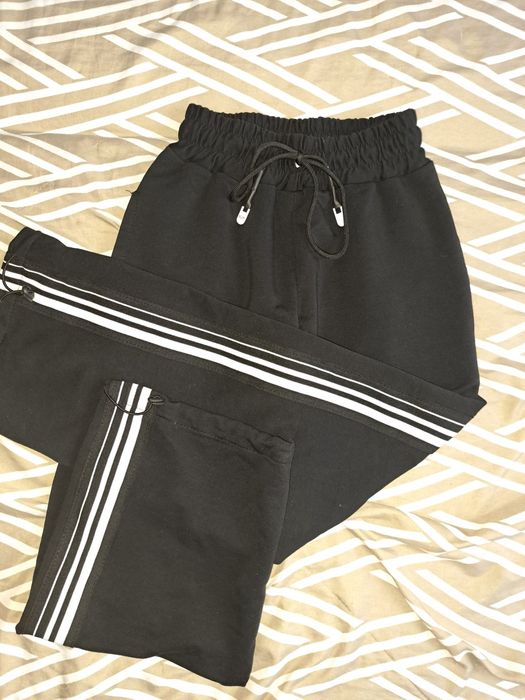 Джогери,спортивні штани