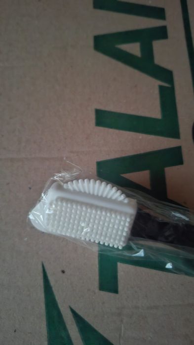 Продам ботинки летние