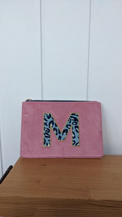 Косметичка Marks&Spencer