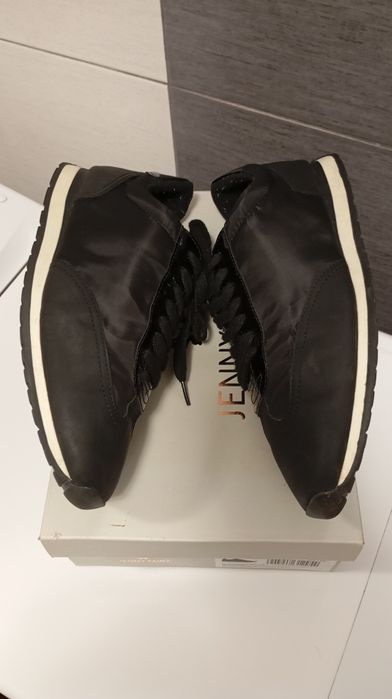 Sneakersy damskie CCC 41 mega okazja!!