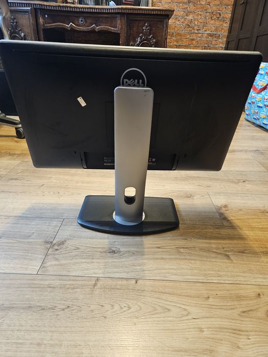 Monitor DELL P2314Ht