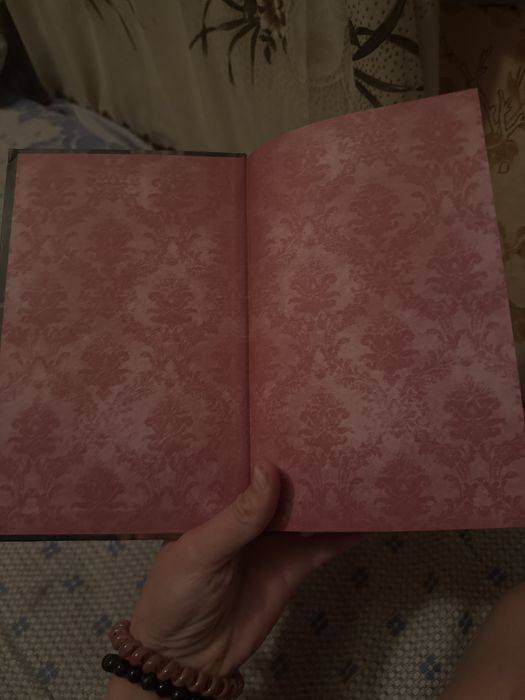 Книга: отказать королю. Служанка, шпионка, любовница