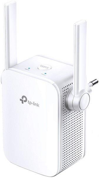 Tp-link‼️ Wi-fi Range Extender‼️
