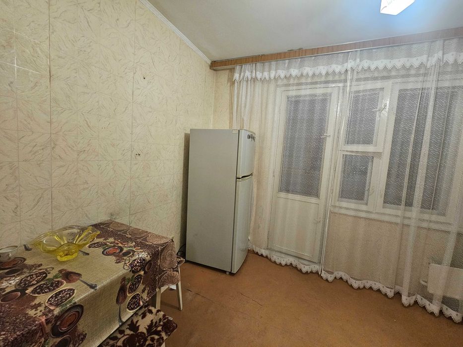 Оренда квартири на Червоної Калини 24,м. Чернігівська 25 хв,  ТЦ Фестивальний