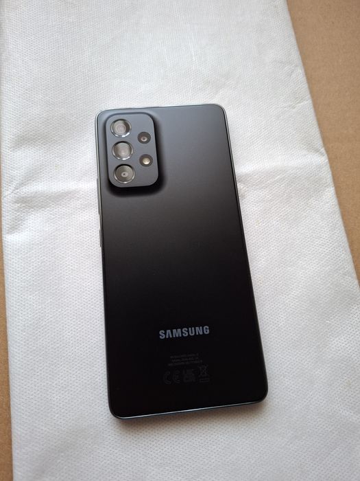Samsung A53 5G 128 Gb