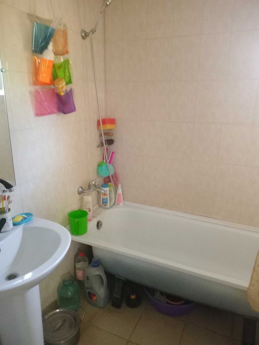 Продам дом в Люботине (Солодивка)