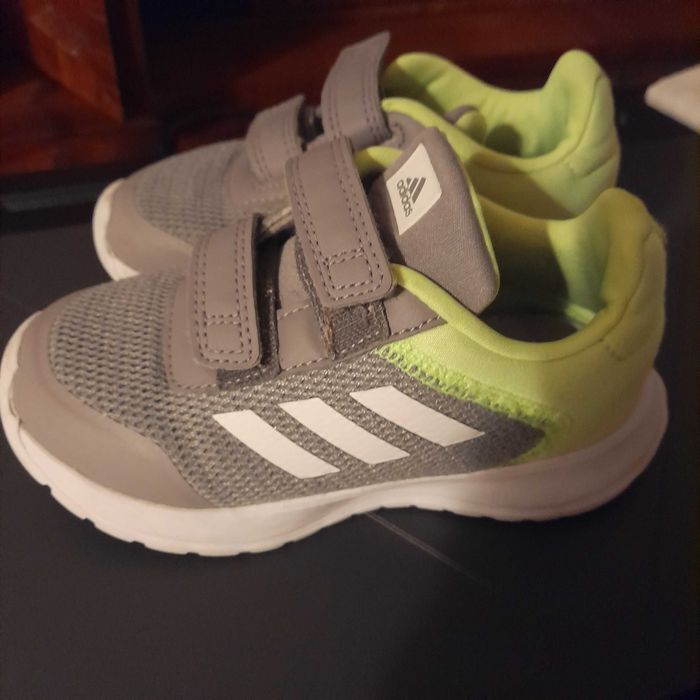 adidasy 26 dziecięce