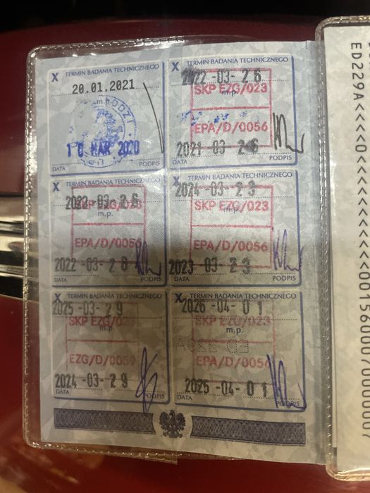 Indian chieftain 1.8L 2014