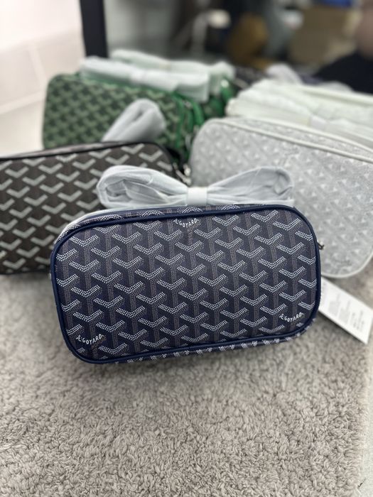 Сумка Goyard, унісекс
