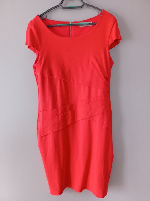 Wallis sukienka damska r.42