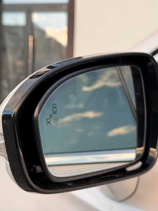 Продаж Ford Fusion 2.0 2017 AWD Platinum