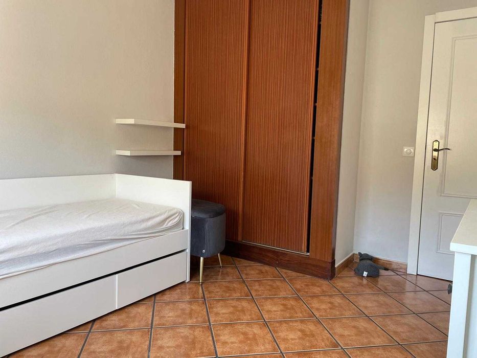 QUARTo alugar ano
