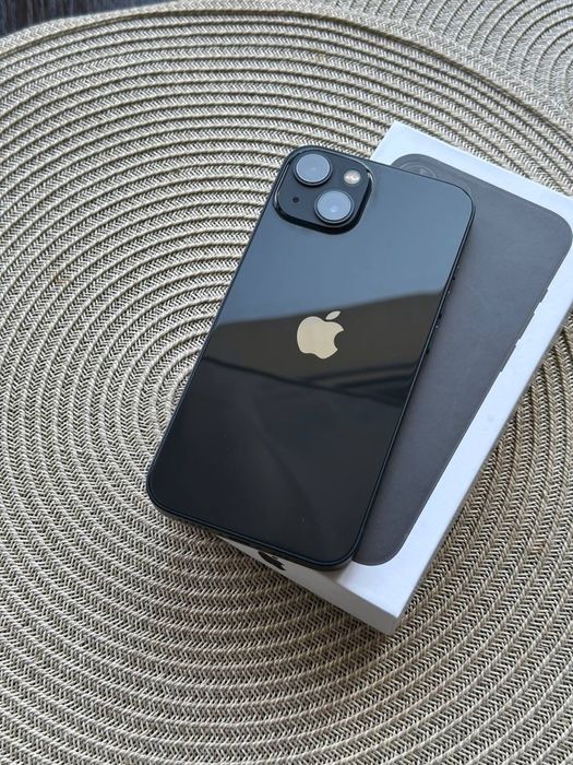 IPhone 13 128 Neverlock