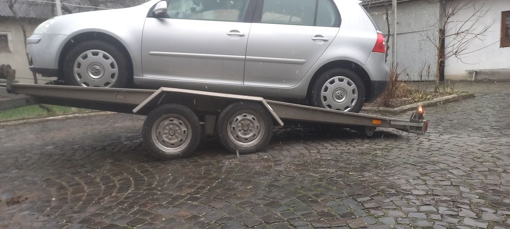 Продається лавета лафет  алюмінєва