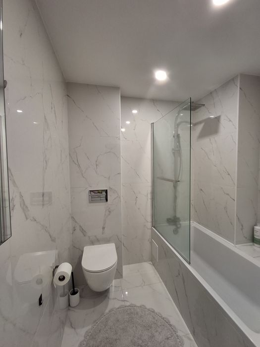 Mieszkanie na sprzedaż 2-pokojowe 1piętro,Blisko centrum