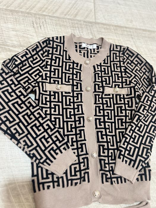 Костюм юбка і кофто 10-11 р