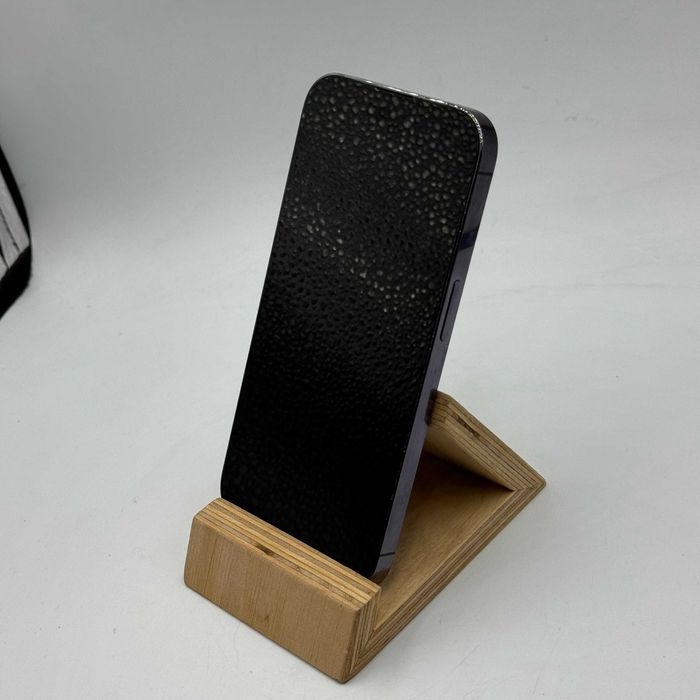 Smartfon Apple iPhone 14 Pro 128 GB Gwarancja BATERIA 100%