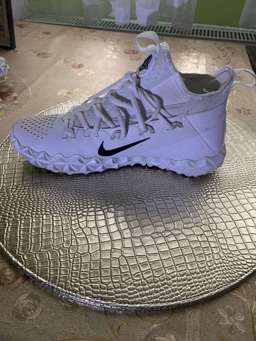 Кросівки Nike Alpha Huarache 40 розмір