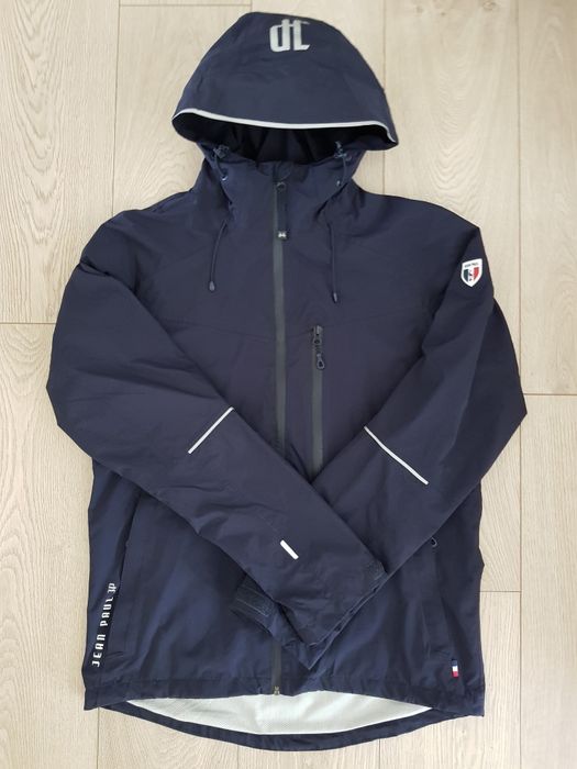Jean Paul sportowa kurtka techniczna M